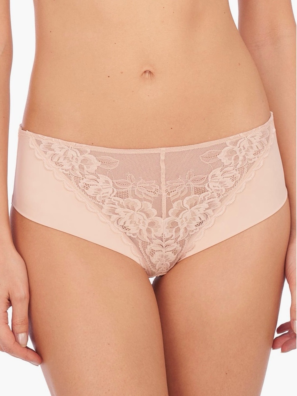 Natori Avail Tanga